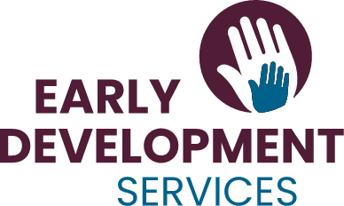 Early Development Services