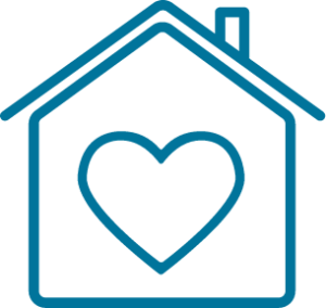 Family Child Care Icon